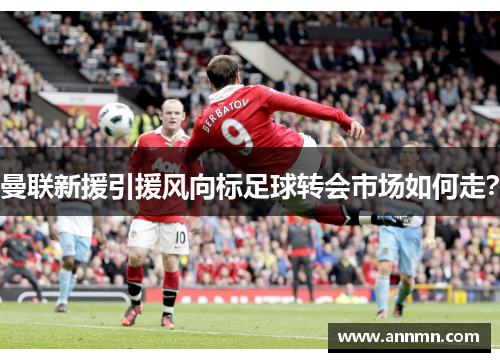 曼联新援引援风向标足球转会市场如何走？